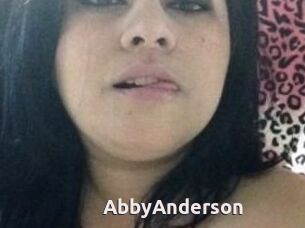 Abby_Anderson