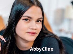 AbbyCline