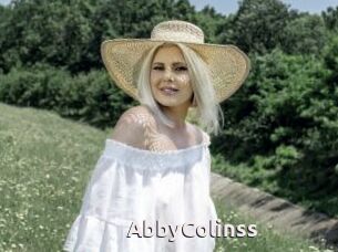 AbbyColinss