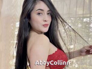 AbbyCollinn