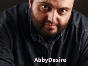 AbbyDesire