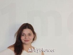 AbbyFlower