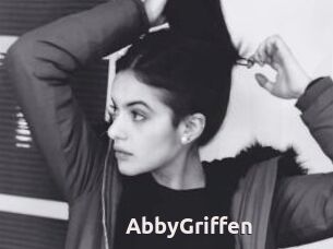 AbbyGriffen