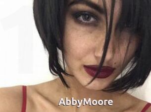 Abby_Moore