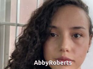 AbbyRoberts