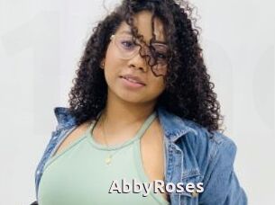 AbbyRoses