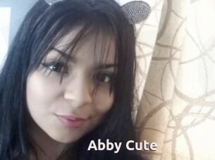 Abby_Cute