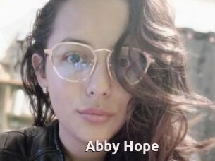 Abby_Hope