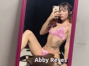 Abby_Reyes