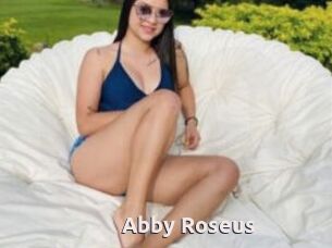 Abby_Roseus