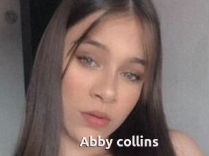 Abby_collins