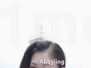 Abbyjing