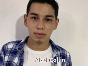 Abel_Collin