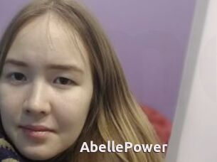 AbellePower