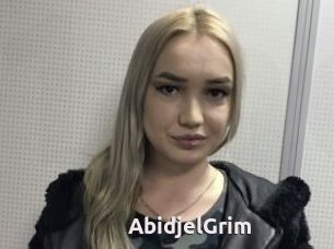 AbidjelGrim