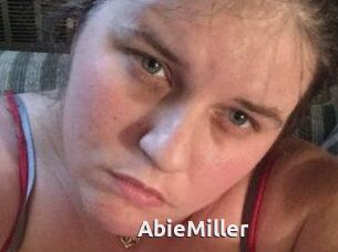 Abie_Miller