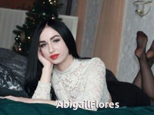 AbigailFlores