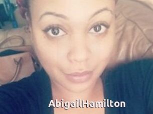 Abigail_Hamilton