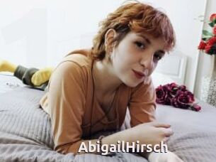 AbigailHirsch