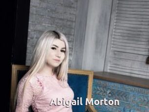 Abigail_Morton