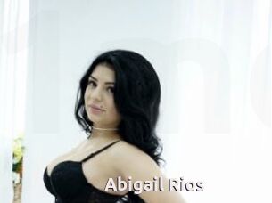 Abigail_Rios