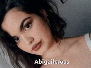 Abigailcross