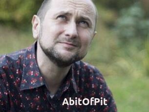 AbitOfPit