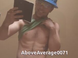 AboveAverage0071