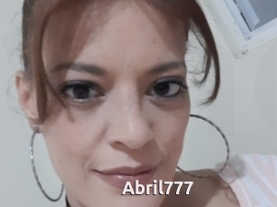 Abril777