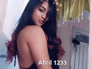 Abril_1233