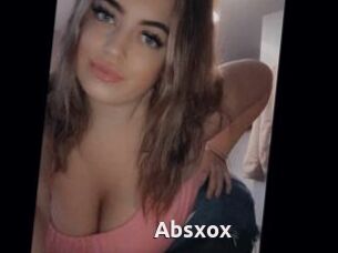 Absxox