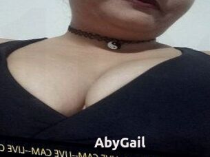 AbyGail