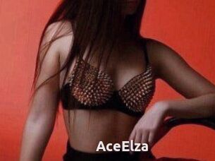 Ace_Elza