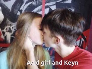 Acid_girl_and_Keyn