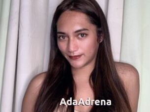 AdaAdrena