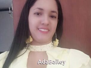 AdaBailey