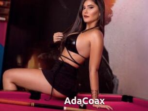 AdaCoax