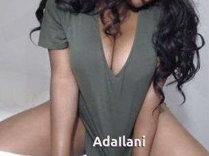 AdaIlani