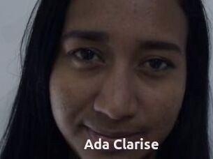 Ada_Clarise