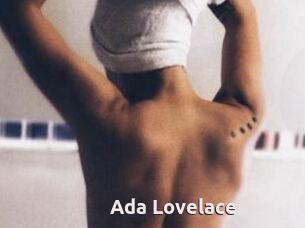 Ada_Lovelace