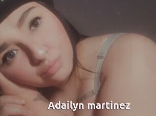 Adailyn_martinez