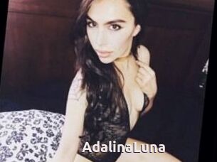 AdalinaLuna