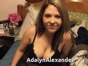 Adalyn_Alexander