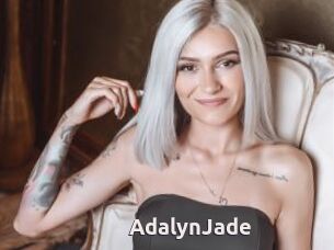 AdalynJade