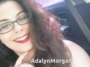 Adalyn_Morgan