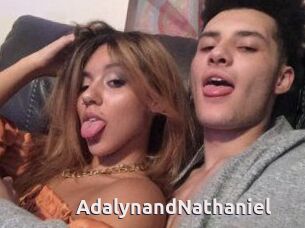 Adalyn_and_Nathaniel