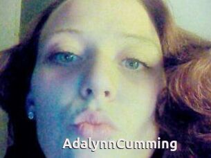 AdalynnCumming