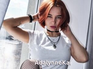 AdalynneKai