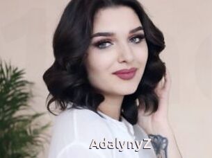 AdalynyZ