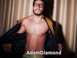 AdamDiamond